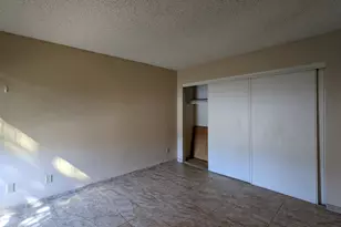 3535 W Tierra Buena Ln, Phoenix, AZ 85053 - Photo 15