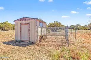 5241 N Cunning Blvd, Williams, AZ 86046 - Photo 23