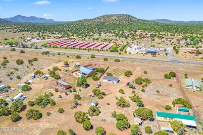 5241 N Cunning Boulevard, Williams, AZ 86046 - Photo 31