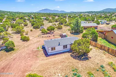 5241 N Cunning Boulevard, Williams, AZ 86046 - Photo 25