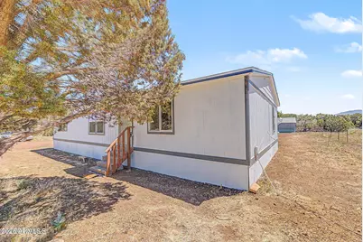 5241 N Cunning Boulevard, Williams, AZ 86046 - Photo 19
