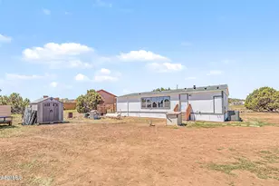 5241 N Cunning Blvd, Williams, AZ 86046 - Photo 21