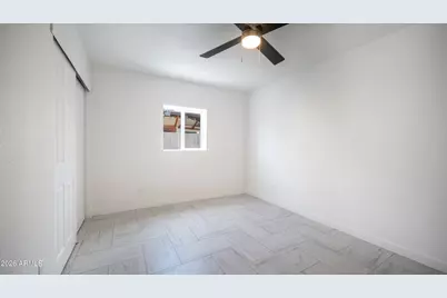 18218 N 33rd Drive, Phoenix, AZ 85053 - Photo 15