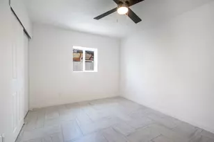 18218 N 33rd Dr, Phoenix, AZ 85053 - Photo 15