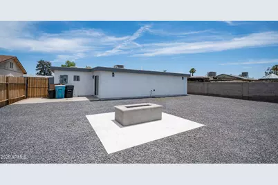 18218 N 33rd Drive, Phoenix, AZ 85053 - Photo 19