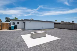 18218 N 33rd Dr, Phoenix, AZ 85053 - Photo 19