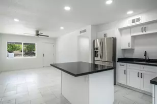 18218 N 33rd Dr, Phoenix, AZ 85053 - Photo 7