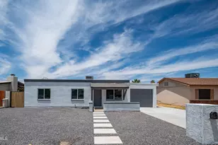 18218 N 33rd Dr, Phoenix, AZ 85053 - Photo 1