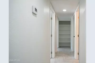 18218 N 33rd Drive, Phoenix, AZ 85053 - Photo 11