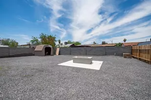 18218 N 33rd Dr, Phoenix, AZ 85053 - Photo 21