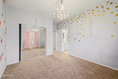5304 E Carmel Avenue, Mesa, AZ 85206 - Photo 19