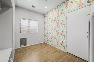5304 E Carmel Ave, Mesa, AZ 85206 - Photo 23
