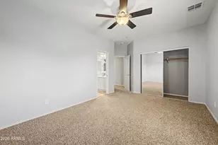 5304 E Carmel Ave, Mesa, AZ 85206 - Photo 19