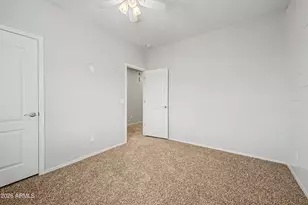 5304 E Carmel Ave, Mesa, AZ 85206 - Photo 17