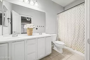 5304 E Carmel Ave, Mesa, AZ 85206 - Photo 15
