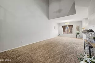 5304 E Carmel Ave, Mesa, AZ 85206 - Photo 5