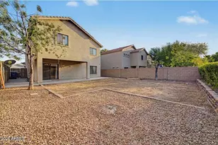 5304 E Carmel Ave, Mesa, AZ 85206 - Photo 27