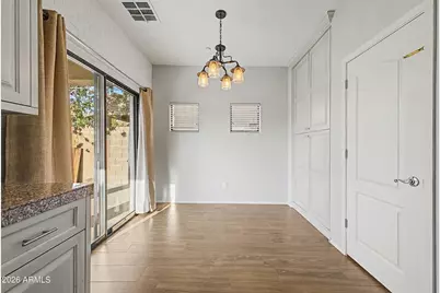 5304 E Carmel Avenue, Mesa, AZ 85206 - Photo 9