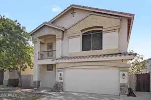 5304 E Carmel Ave, Mesa, AZ 85206 - Photo 3