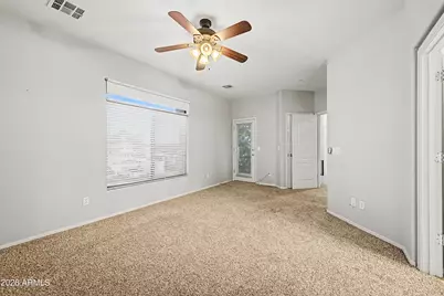 5304 E Carmel Avenue, Mesa, AZ 85206 - Photo 11