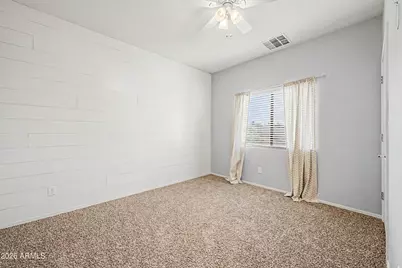 5304 E Carmel Avenue, Mesa, AZ 85206 - Photo 13