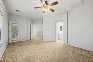 5304 E Carmel Ave, Mesa, AZ 85206 - Photo 13