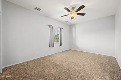 5304 E Carmel Avenue, Mesa, AZ 85206 - Photo 15