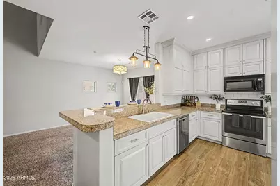 5304 E Carmel Avenue, Mesa, AZ 85206 - Photo 7