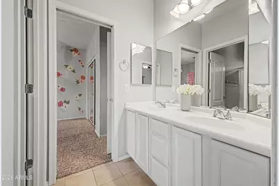 5304 E Carmel Avenue, Mesa, AZ 85206 - Photo 17