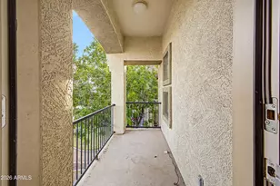 5304 E Carmel Ave, Mesa, AZ 85206 - Photo 25