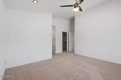 25730 W St Catherine Avenue, Buckeye, AZ 85326 - Photo 11