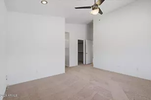 25730 W St Catherine Ave, Buckeye, AZ 85326 - Photo 11