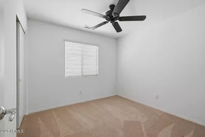 25730 W St Catherine Avenue, Buckeye, AZ 85326 - Photo 19