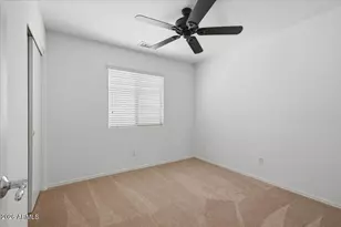 25730 W St Catherine Ave, Buckeye, AZ 85326 - Photo 19