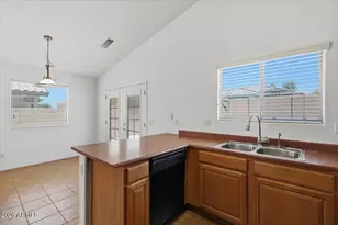 25730 W St Catherine Ave, Buckeye, AZ 85326 - Photo 9
