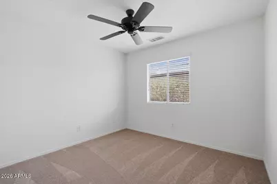 25730 W St Catherine Avenue, Buckeye, AZ 85326 - Photo 17