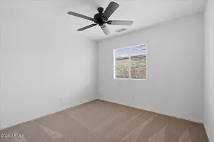 25730 W St Catherine Ave, Buckeye, AZ 85326 - Photo 17