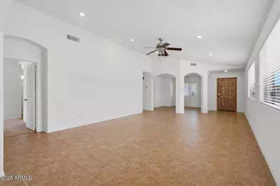 25730 W St Catherine Avenue, Buckeye, AZ 85326 - Photo 3