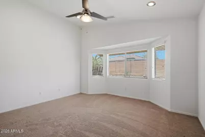 25730 W St Catherine Avenue, Buckeye, AZ 85326 - Photo 13