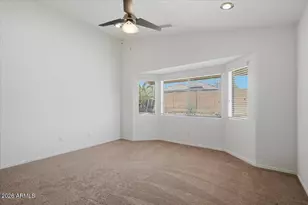 25730 W St Catherine Ave, Buckeye, AZ 85326 - Photo 13
