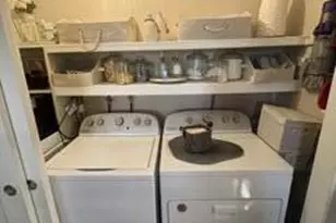2701 E Cactus Rd, Phoenix, AZ 85032 - Photo 35