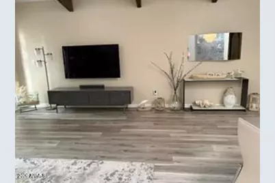 2701 E Cactus Road, Phoenix, AZ 85032 - Photo 5