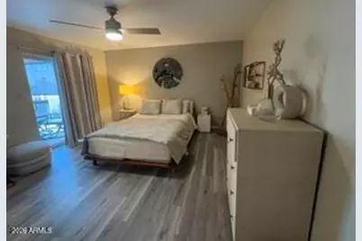 2701 E Cactus Road, Phoenix, AZ 85032 - Photo 45