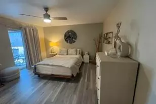 2701 E Cactus Rd, Phoenix, AZ 85032 - Photo 45