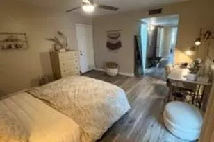 2701 E Cactus Rd, Phoenix, AZ 85032 - Photo 47