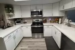 2701 E Cactus Rd, Phoenix, AZ 85032 - Photo 23