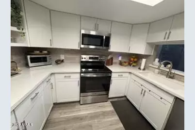 2701 E Cactus Road, Phoenix, AZ 85032 - Photo 25