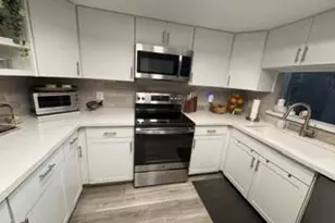 2701 E Cactus Rd, Phoenix, AZ 85032 - Photo 25
