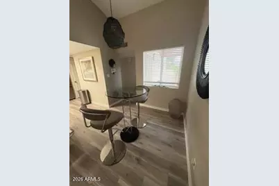 2701 E Cactus Road, Phoenix, AZ 85032 - Photo 29