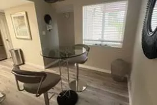 2701 E Cactus Rd, Phoenix, AZ 85032 - Photo 29